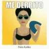 🔥🥵•CALOR•🔥🥵 11