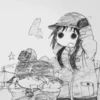 Girls Last Tour 2 15