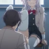 Tokidoki Bosotto GIF 3/4 17