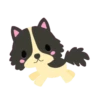Cute 💓 🐶Dogs .mov 19