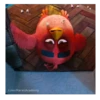 Meme Angry birds 💢😅 9