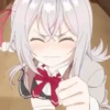 Tokidoki Bosotto GIF 3/4 18