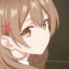 Tokidoki Bosotto GIF 3/4 19