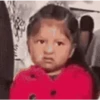 🫟🩷 BABY REACCION 🩷🫟 14