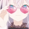 Tokidoki Bosotto GIF 4/4 21