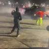 ★⚫⃟Drift Cars Mov🔥⚫⃟ 19