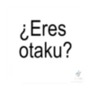 Ooh eres bautista eres Otaku 🍃 12