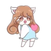 💓Sweet Angela 💖MOV 12