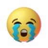 🥳 EMOJI mix 🥵😎😋 11