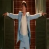 High School Musical 🎶 3 Mov 19