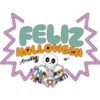 saludos, frases 17