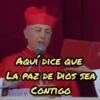 Papa Leon XIV 😎 11
