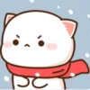 Frío Peach y Goma ❄️🥶 9