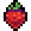 Celeste Mountain - GIFs 18