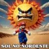 calor 7