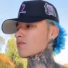 🫟🕴🏻Cambio de Skin TIKTOK🕴🏻🫟 14