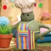 🧿Tiny Chef👳🍽️ 9