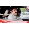 pack gifs 18