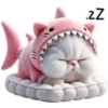 Gatitos enamorados💞1🇵🇪Clásica 17