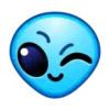alien full mov 19