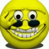 EMOJIS ANIMADOS 🥰 10