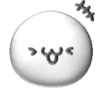 Otros emojis en 3D😃✨️ MOV 19
