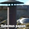 Papa león XIV 19