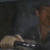 Indiana Jones 21