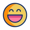 Emojis animados 10