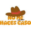 saludos, frases 18