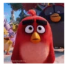 Meme Angry birds 💢😅 10