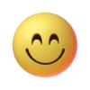 🥳 EMOJI mix 🥵😎😋 12