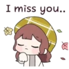💓Happy Sally English💖MOV 17