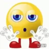 Emojis animados 14