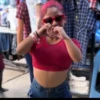 Lupita Tiktok 💕 viral 💥 11