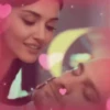 💖Eda & Serkan💖(Serie)࿅1🇦🇷Movi 14