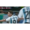 argentina🇦🇷 16