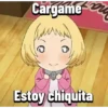 menealo anime 17