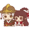 ✨Sticker ✨ 14
