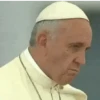 papa Francisco 2😎 10