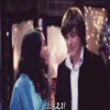 High School Musical 🎶 Mov 15