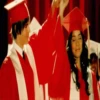 High School Musical 🎶 3 Mov 20