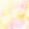 Tokidoki Bosotto GIF  2/4 16