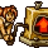 Metal Slug 22