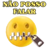 EMOJIS ANIMADOS 😁 11