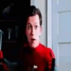 Tom Holland 💗Mov 16