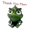 Rooftop Bear - Mother's Day 2025 6