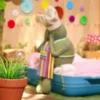 🧿Tiny Chef👳🍽️ 10