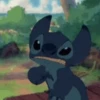stitch animadas 10