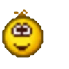 Emojis de messenger 🫨 15